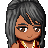 takyia's avatar