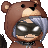 Raven The Coon-Bear's avatar