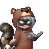 Raven The Coon-Bear's avatar