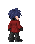Zack Dakota's avatar