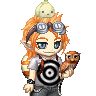 Spacerr's avatar