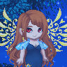 Cute Music Angel's avatar