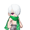 Sakuti-Wolf's avatar