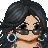 MexicanaLinda's avatar
