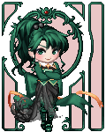mihako-chii's avatar