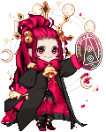 mihako-chii's avatar