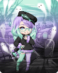 mihako-chii's avatar