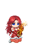 mabfaery's avatar