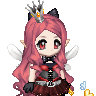 Princess-Dolly11's avatar