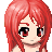Suuushio's avatar