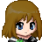 rain7255's avatar