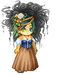 Ivywolf's avatar