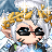 Undakai's avatar