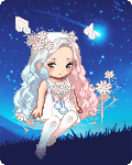 KayeHope's avatar