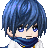 KaitoKaito01's avatar