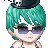 PunkGirl808's avatar