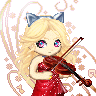 Neko Vampire Luna's avatar
