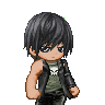 Rambo747's avatar