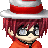 [-cuteandbeloved-]'s avatar