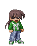 SwifterX's avatar