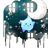Booboopiggies's avatar