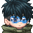 Shikamaru Nara love game's avatar