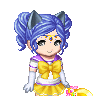 Sailor_Meow_Luna's avatar