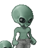aka123latino's avatar