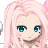 cherryquantum's avatar