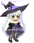 SailorZelda94's avatar