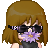 chrissy_416's avatar
