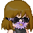chrissy_416's username