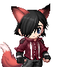 JPW_001's avatar