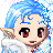 Isabella-Vampire Angel's avatar