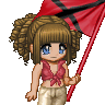 DaramuYume's avatar