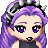 EAH Raven Queen's avatar