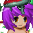 strawberries33's avatar