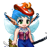Aria-Fairy's avatar
