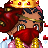 Blood T-N-T's avatar