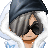 death2all55's avatar