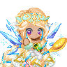 Sugar Blossoms's avatar