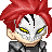 Ichigo-The-Hollow-19's avatar