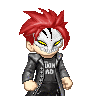 Ichigo-The-Hollow-19's avatar