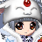 akira_fus's avatar