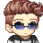 EzrealLight's username