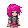 Gatita Neko's avatar