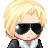 darkfire1111's avatar