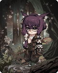 The Other Mooncry