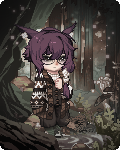 The Other Mooncry's avatar