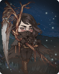 The Other Mooncry's avatar
